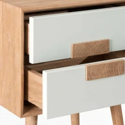 Pharao24 Nachttisch Vrenos><noscript><img width=