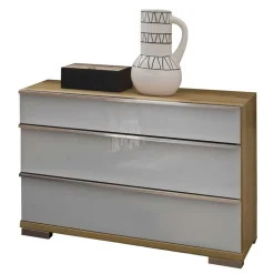 Nachtkommoden|Nachttisch*Pharao24 Nachttisch Waluva