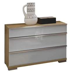 Nachtkommoden|Nachttisch*Pharao24 Nachttisch Waluva