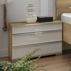 Nachtkommoden|Nachttisch*Pharao24 Nachttisch Waluva