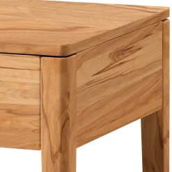 Pharao24 Nachttisch Woodstock><noscript><img width=