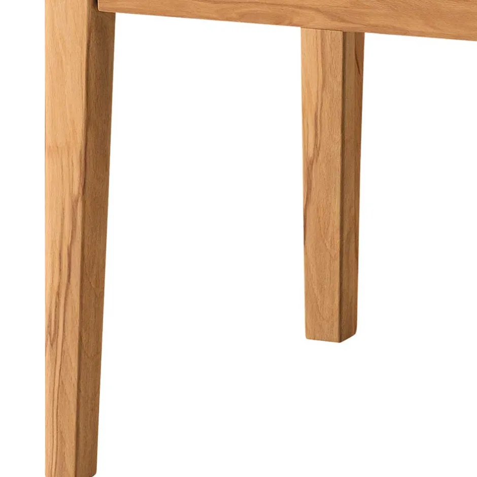 Pharao24 Nachttisch Woodstock> Nachtkommoden|Nachttisch