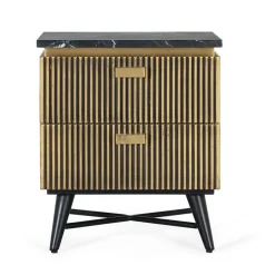 Pharao24 Nachttisch Zyta><noscript><img width=