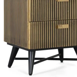 Pharao24 Nachttisch Zyta><noscript><img width=