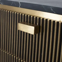 Pharao24 Nachttisch Zyta><noscript><img width=