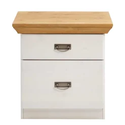 Pharao24 Nachttische Constanta> Schlafzimmerkommoden|Nachtkommoden