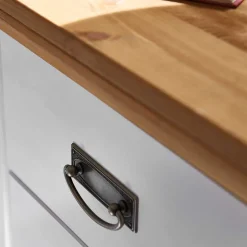 Pharao24 Nachttische Constanta><noscript><img width=