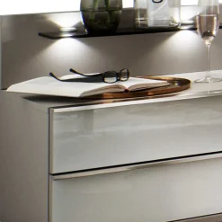 Pharao24 Nachttische Zymian><noscript><img width=