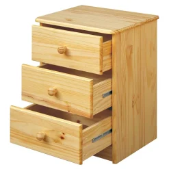 Pharao24 Nachttischkommode Jurentian><noscript><img width=