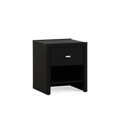 Nachtkommoden|Nachttisch*Pharao24 Nachttischkommode Saconso