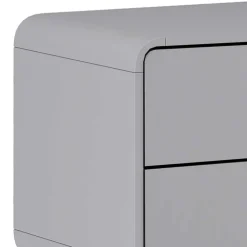 Nachtkommoden|Nachttisch*Pharao24 Nachttischkommode Vaitlina