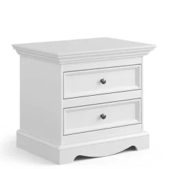 Pharao24 Nachttischkommode Vomano> Nachtkommoden|Nachttisch