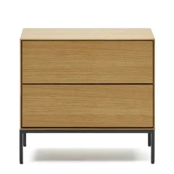 Pharao24 Nachttisch-Kommode Zoryac> Schlafzimmerkommoden|Nachtkommoden