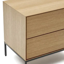 Pharao24 Nachttisch-Kommode Zoryac><noscript><img width=