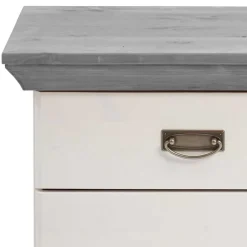 Pharao24 Nachttischkommoden Boulogne><noscript><img width=