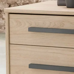 Pharao24 Nachttischkommoden Bruvena><noscript><img width=