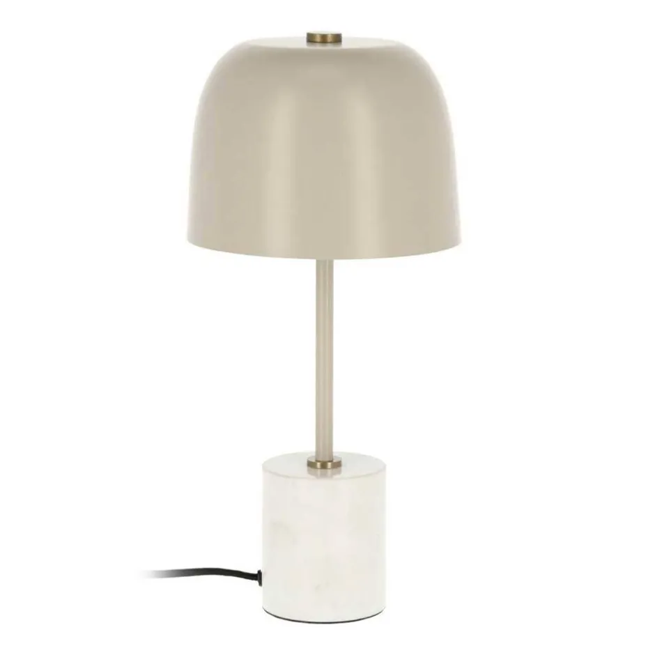 Pharao24 Nachttischleuchte Circiut> Lampen Und Leuchten