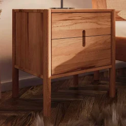 Pharao24 Nachttischschrank Artjes><noscript><img width=