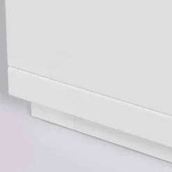 Nachtkommoden|Nachttisch*Pharao24 Nachttischschrank Esdavon