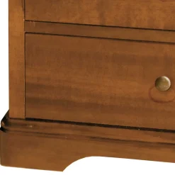 Pharao24 Nachttischschrank Sucrela><noscript><img width=