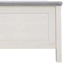 Pharao24 Naturholzbett Boulogne><noscript><img width=