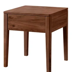 Pharao24 Naturholzbetten Nussbaum Gildas><noscript><img width=