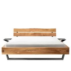 Pharao24 Naturholzbetten Tiwegus><noscript><img width=