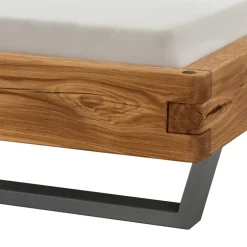 Pharao24 Naturholzbetten Tiwegus><noscript><img width=