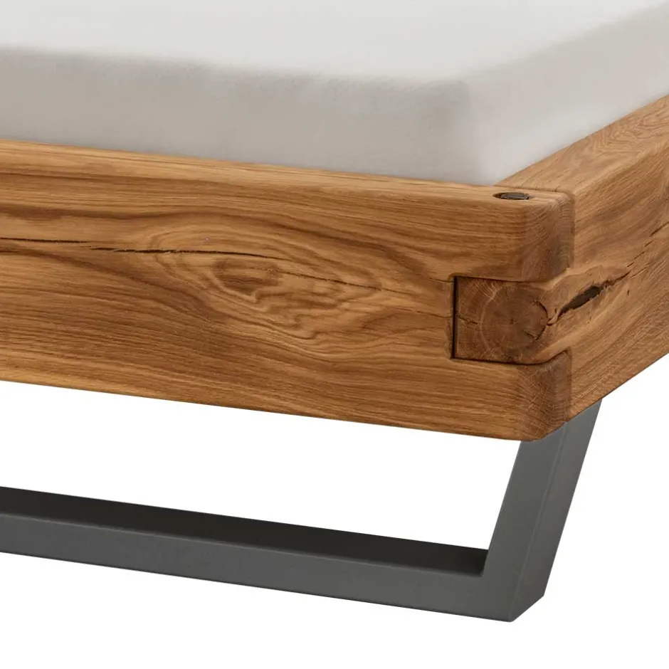 Pharao24 Naturholzbetten Tiwegus> Komfortbetten