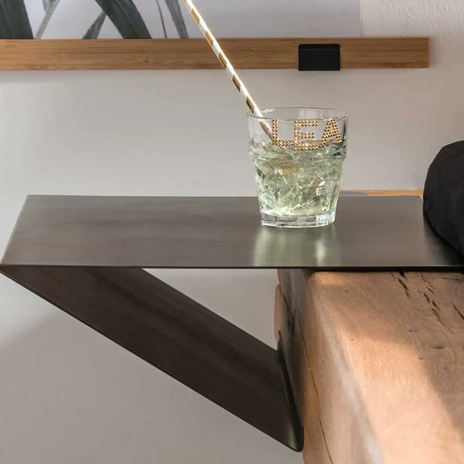 Pharao24 Naturholzbetten Tiwegus> Komfortbetten