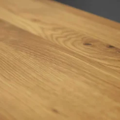 Fernsehtische|Lowboards*Pharao24 Niedrige Kommode Triancova