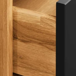 Pharao24 Niedriges Bett Sadarian><noscript><img width=