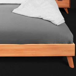 Pharao24 Niedriges Bett Stenov><noscript><img width=