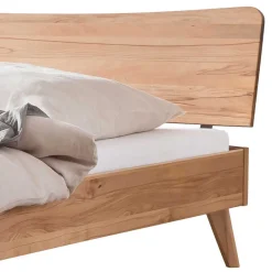 Pharao24 Niedriges Bett Ytolin><noscript><img width=