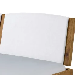 Pharao24 Niedriges Bettgestell Bahama><noscript><img width=