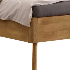 Pharao24 Niedriges Bettgestell Bahama><noscript><img width=