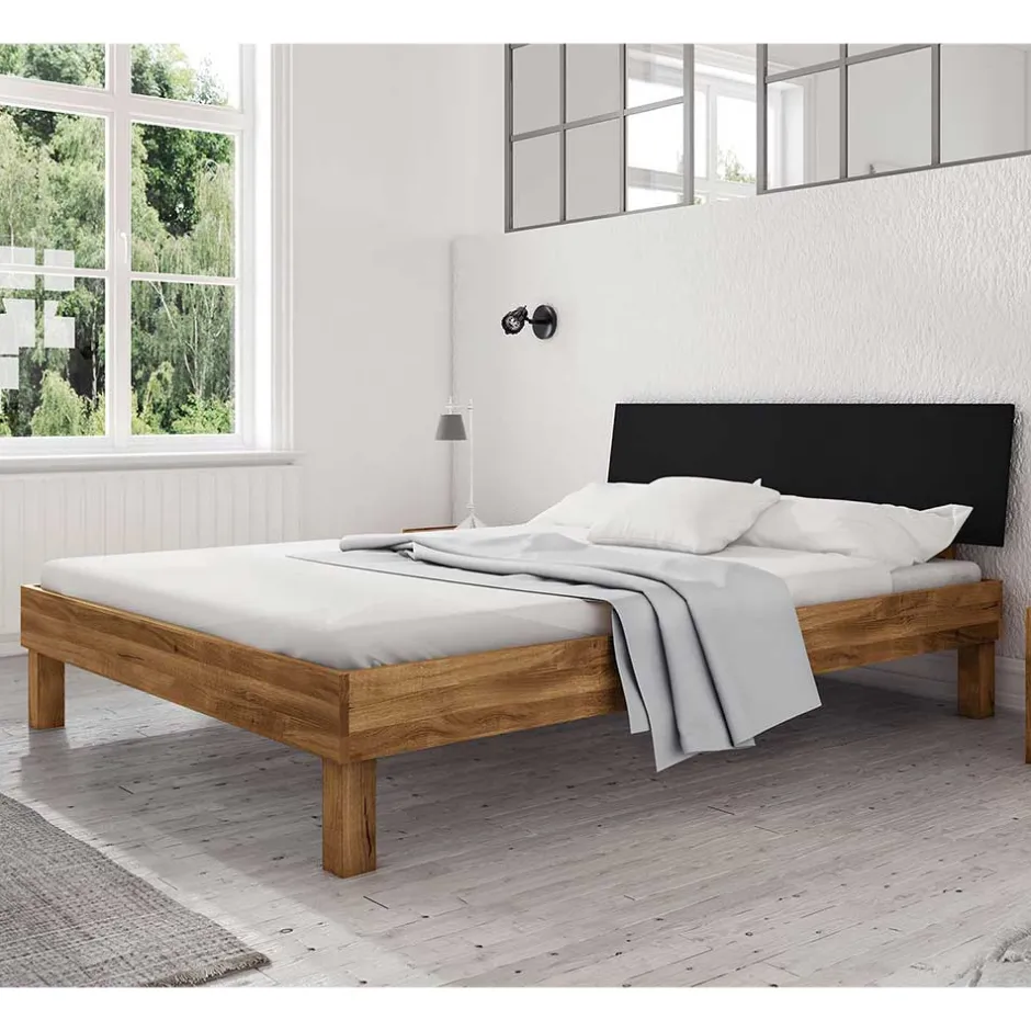 Pharao24 Niedriges Bettgestell Sadarian> Jugendbetten