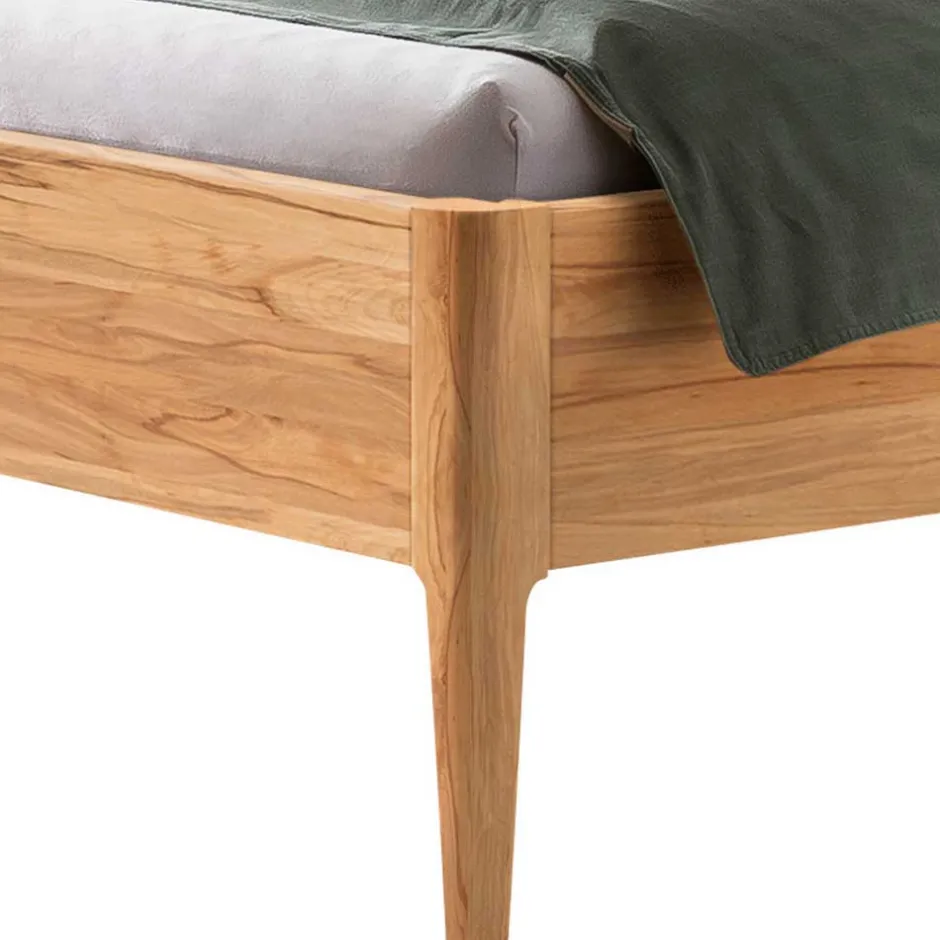 Pharao24 Nigari> Massivholzbetten