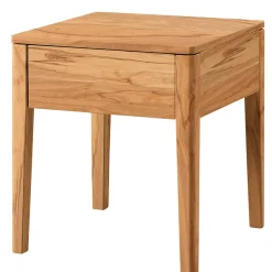 Pharao24 Nigari><noscript><img width=