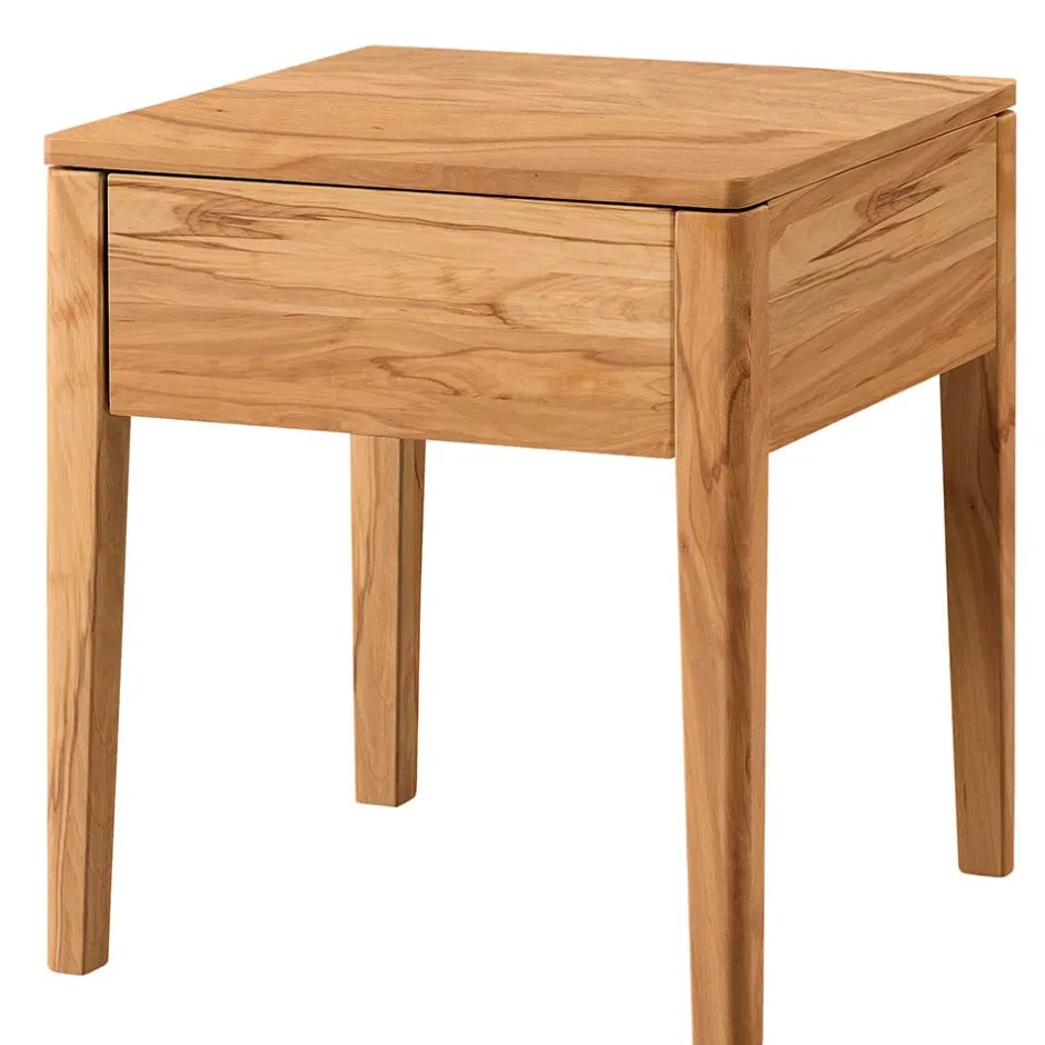 Pharao24 Nigari> Massivholzbetten