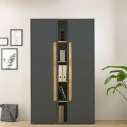 Pharao24 Nischenregal Uzniana><noscript><img width=