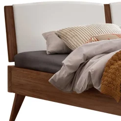 Pharao24 Nussbaum Doppelbett Stephanie><noscript><img width=