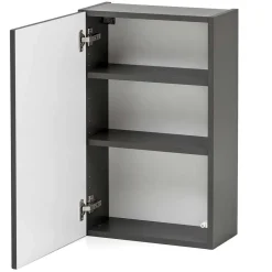 Pharao24 Oberschrank Bad Pegruan><noscript><img width=