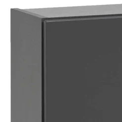 Pharao24 Oberschrank Bad Pegruan><noscript><img width=