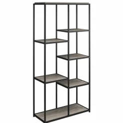 Pharao24 Offenes Regal Tablon> Wohnzimmerregale|Bücherregale