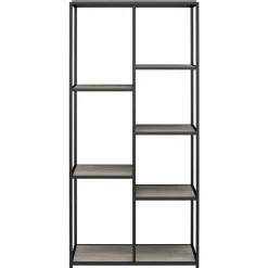 Pharao24 Offenes Regal Tablon><noscript><img width=