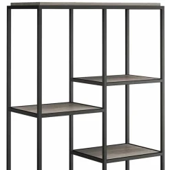 Pharao24 Offenes Regal Tablon><noscript><img width=