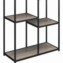 Pharao24 Offenes Regal Tablon><noscript><img width=