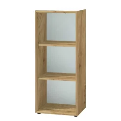 Pharao24 Office Möbel Lixendra><noscript><img width=