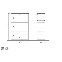 Pharao24 Office Möbel Lixendra><noscript><img width=